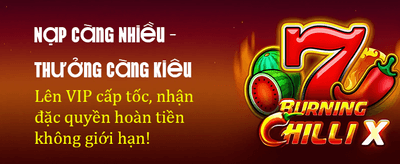 Khám Phá Thế Giới Giải Trí banner
