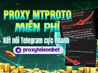 Siêu Bonus Nạp Lại Hàng Ngày promotion