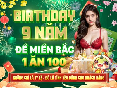 Săn 200 Vòng Quay Miễn Phí promotion