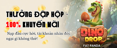 Nhận Ngay Ưu Đãi Khủng banner