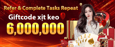 Trải Nghiệm Casino Đẳng Cấp banner