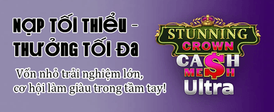 Thắng Lớn Cùng Link QH88 banner