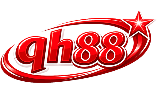 vnqh88link.net Logo